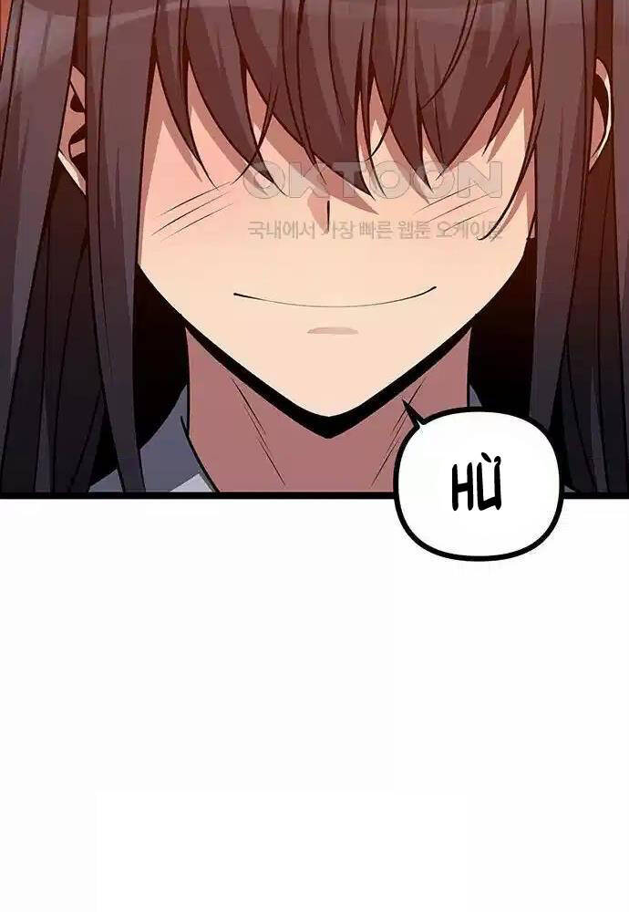 Tòng Bách Chap 5 - Next Chap 6