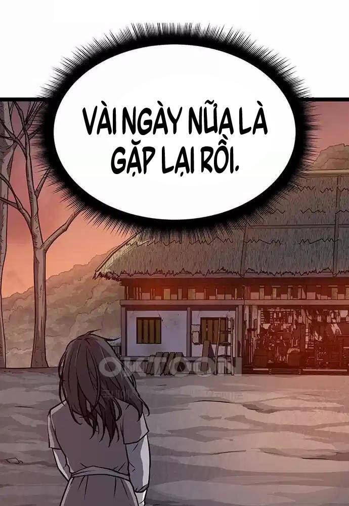 Tòng Bách Chap 5 - Next Chap 6