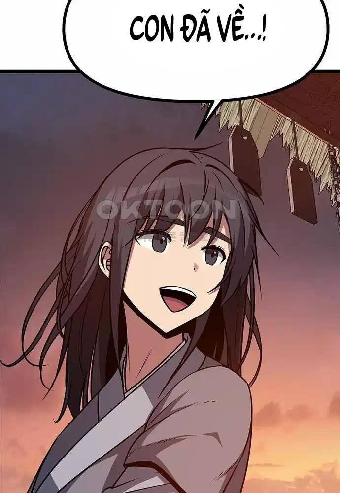 Tòng Bách Chap 5 - Next Chap 6
