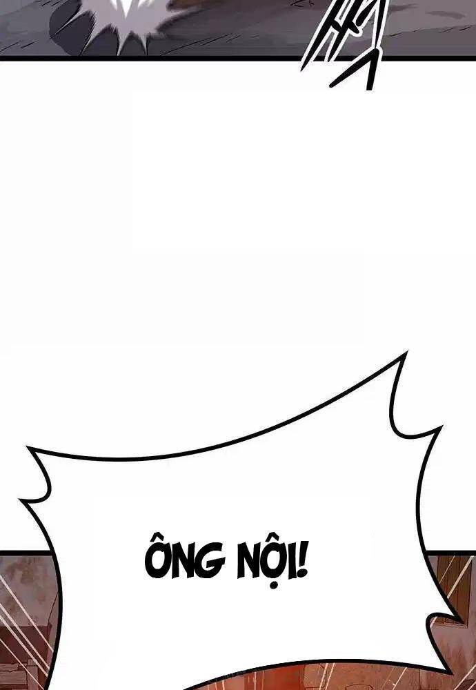 Tòng Bách Chap 5 - Next Chap 6