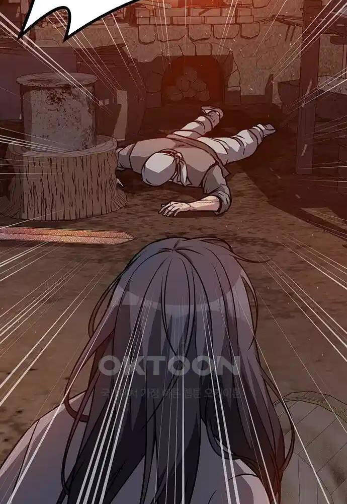 Tòng Bách Chap 5 - Next Chap 6