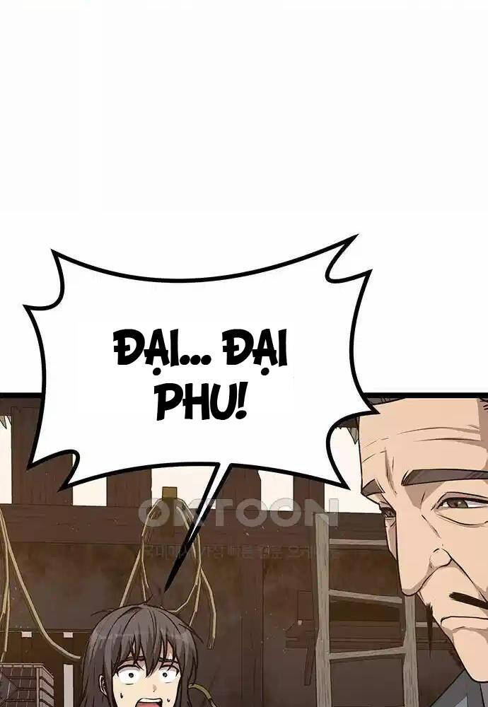 Tòng Bách Chap 5 - Next Chap 6