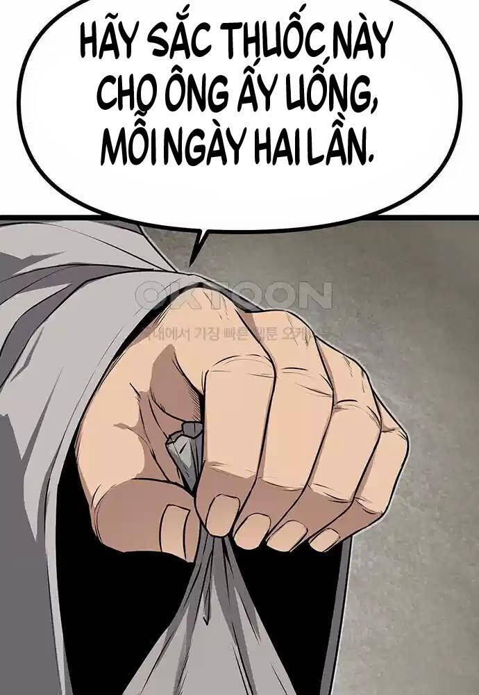 Tòng Bách Chap 5 - Next Chap 6