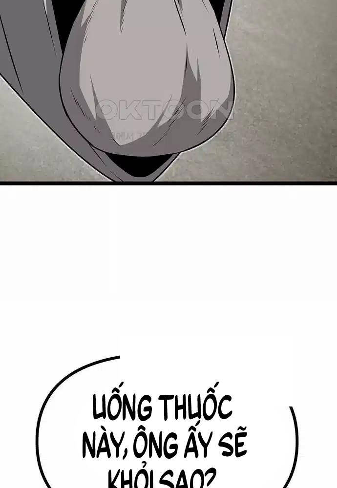 Tòng Bách Chap 5 - Next Chap 6