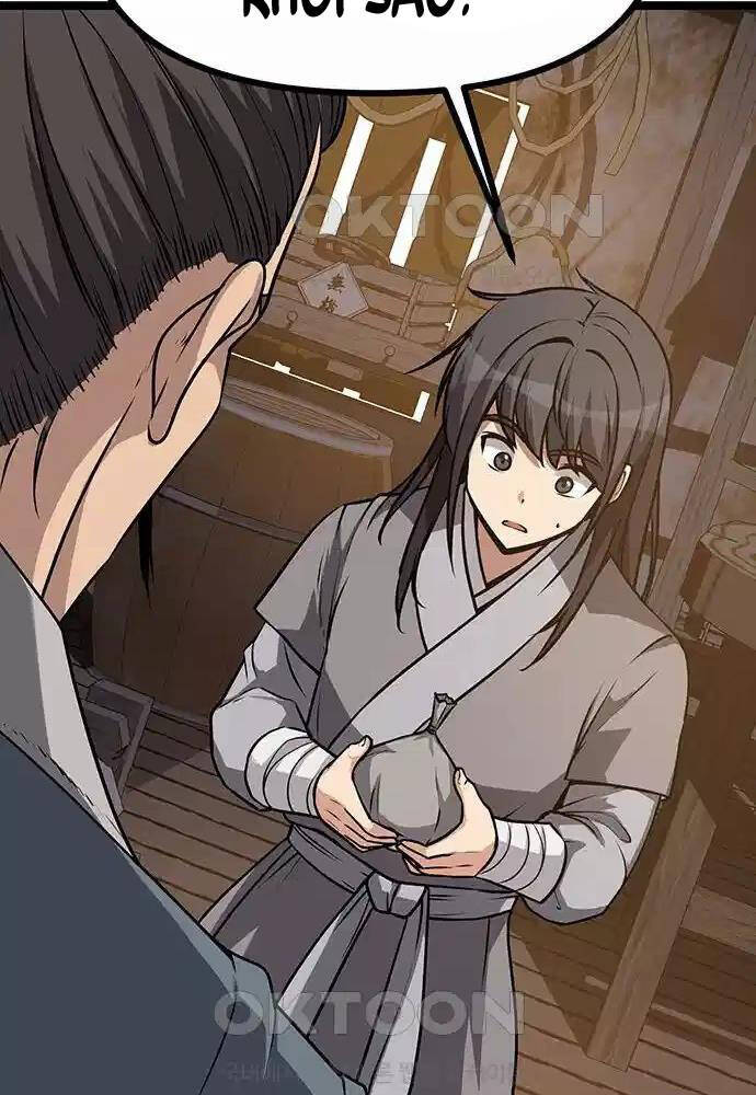 Tòng Bách Chap 5 - Next Chap 6