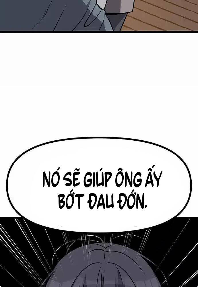 Tòng Bách Chap 5 - Next Chap 6