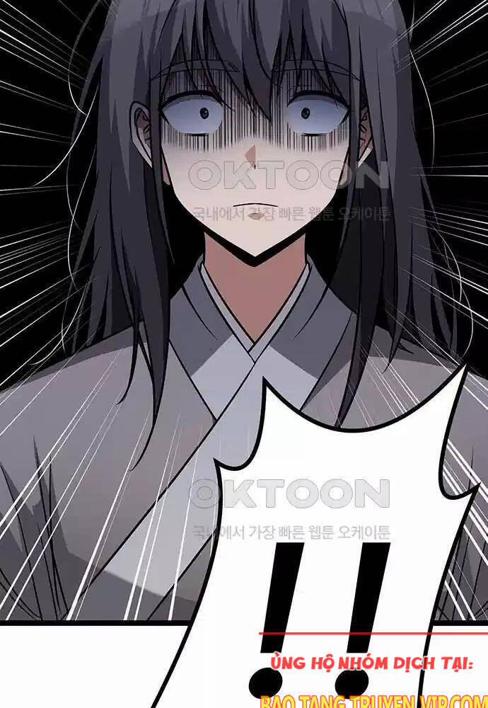 Tòng Bách Chap 5 - Next Chap 6