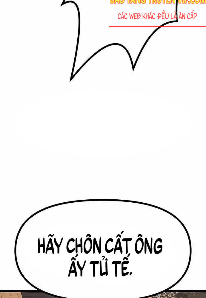 Tòng Bách Chap 5 - Next Chap 6
