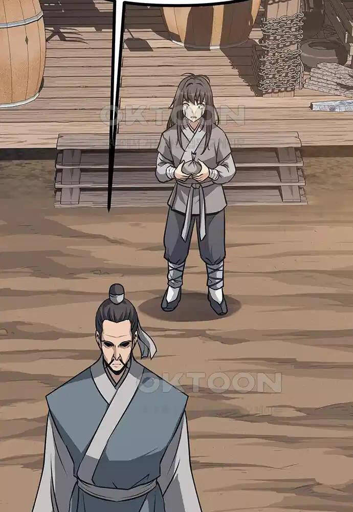 Tòng Bách Chap 5 - Next Chap 6