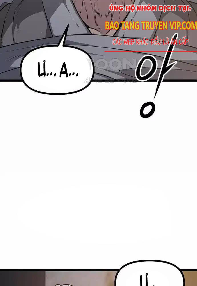 Tòng Bách Chap 5 - Next Chap 6