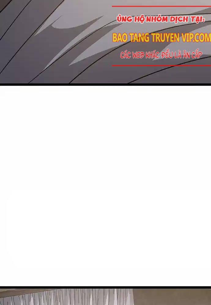 Tòng Bách Chap 5 - Next Chap 6