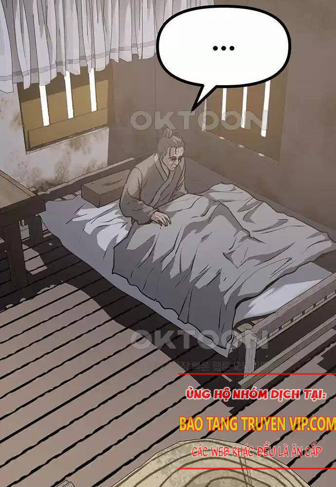 Tòng Bách Chap 5 - Next Chap 6