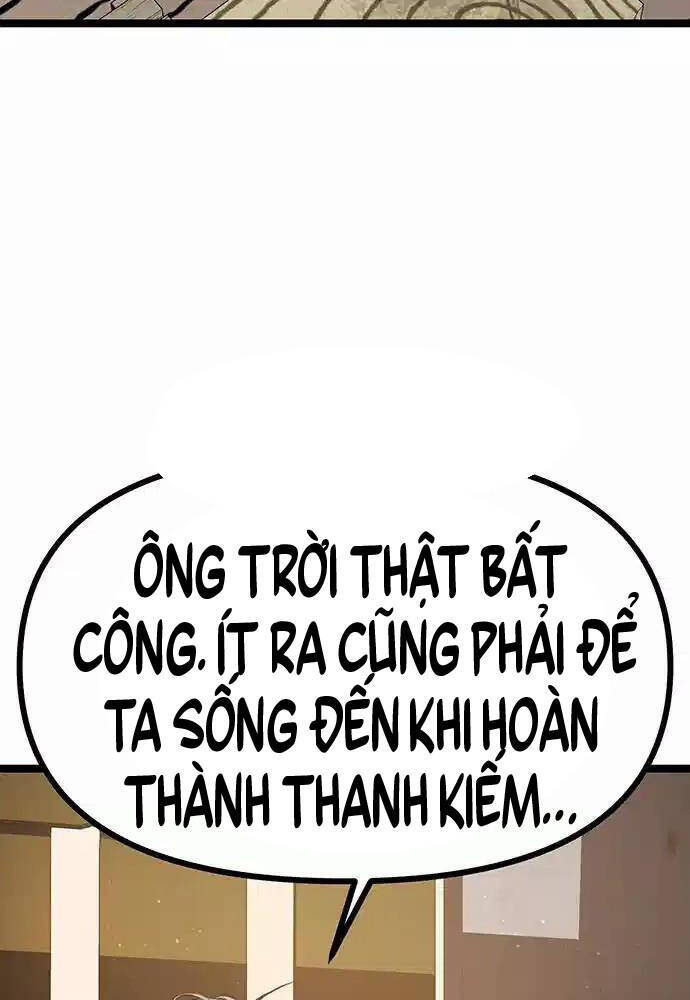 Tòng Bách Chap 5 - Next Chap 6