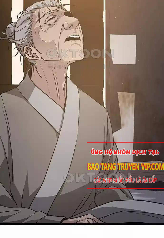 Tòng Bách Chap 5 - Next Chap 6
