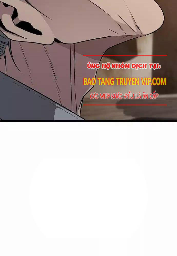Tòng Bách Chap 5 - Next Chap 6