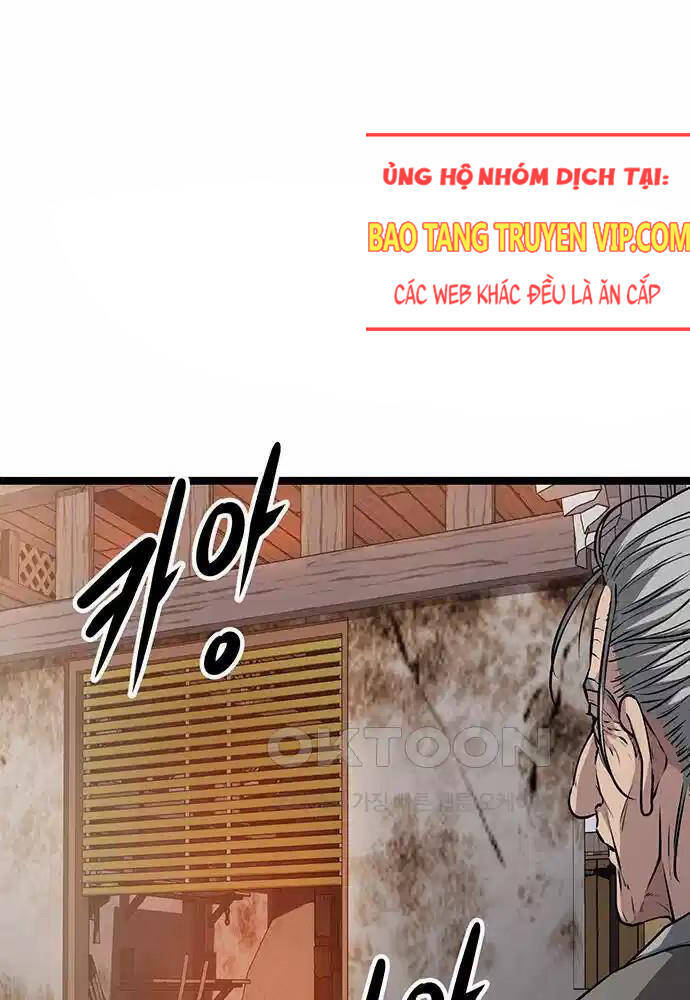 Tòng Bách Chap 5 - Next Chap 6