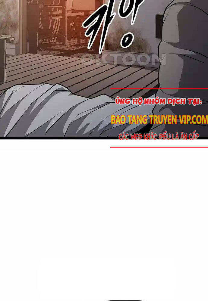 Tòng Bách Chap 5 - Next Chap 6