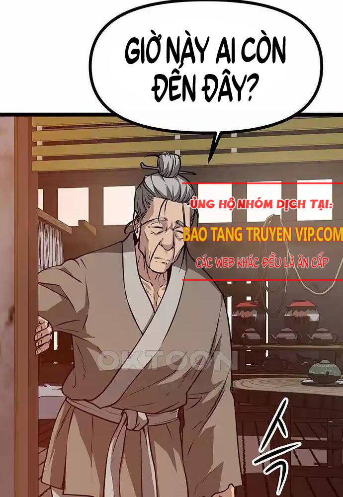 Tòng Bách Chap 5 - Next Chap 6