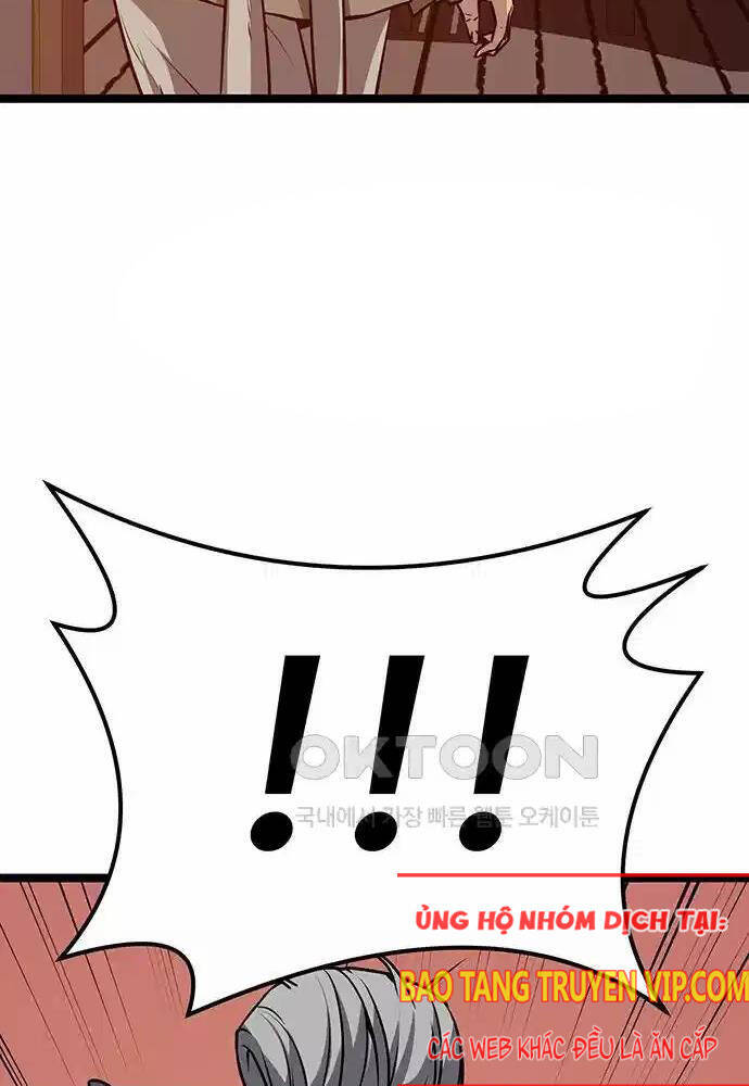 Tòng Bách Chap 5 - Next Chap 6