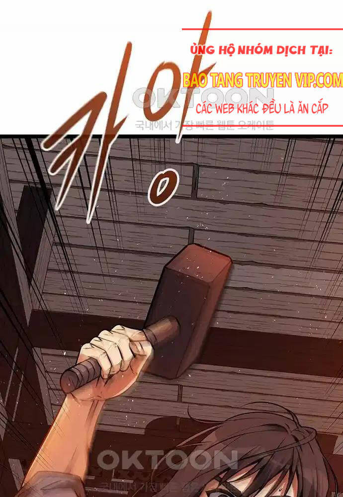 Tòng Bách Chap 5 - Next Chap 6
