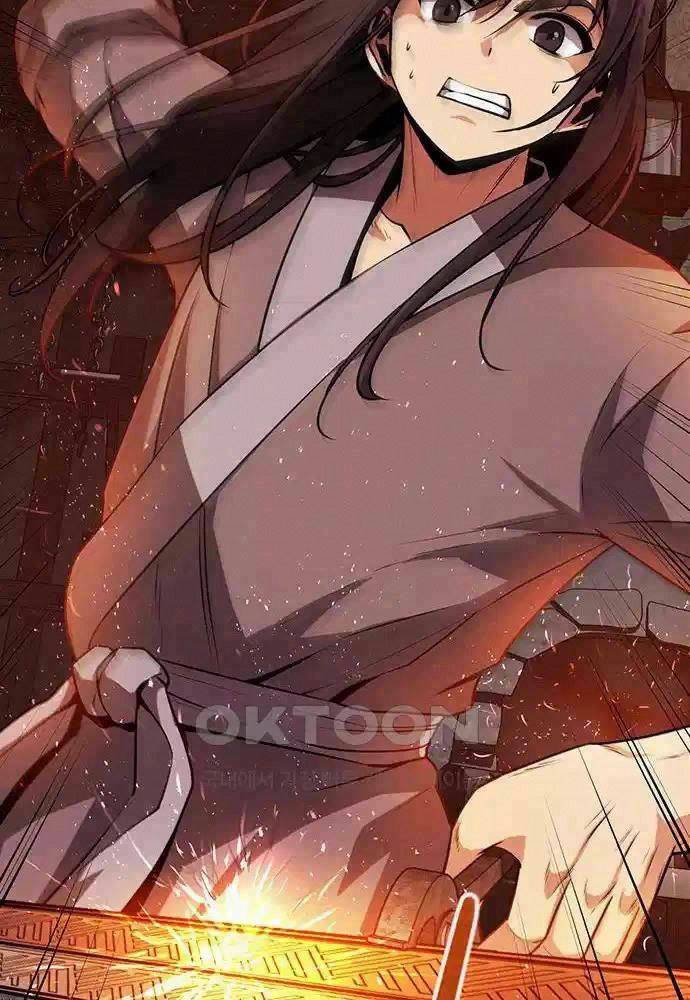 Tòng Bách Chap 5 - Next Chap 6