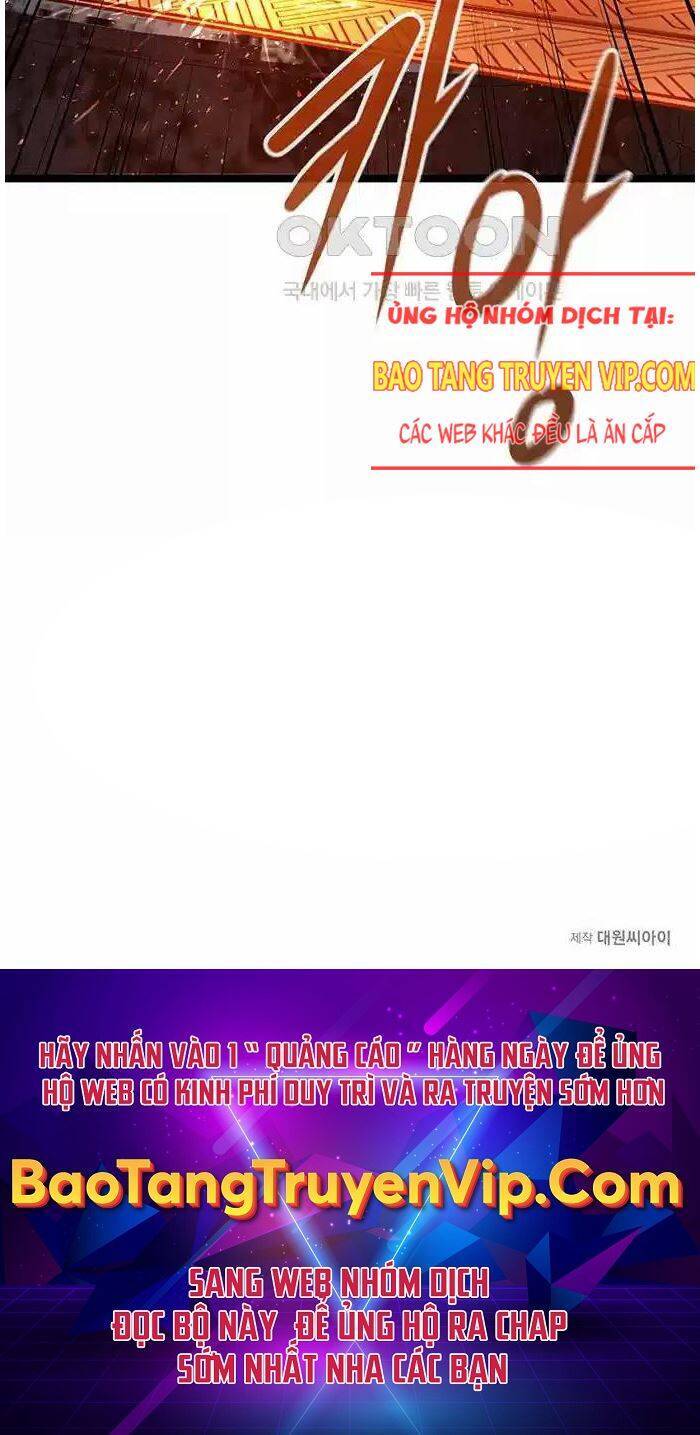 Tòng Bách Chap 5 - Next Chap 6
