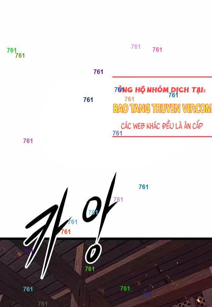 Tòng Bách Chap 6 - Next Chap 7