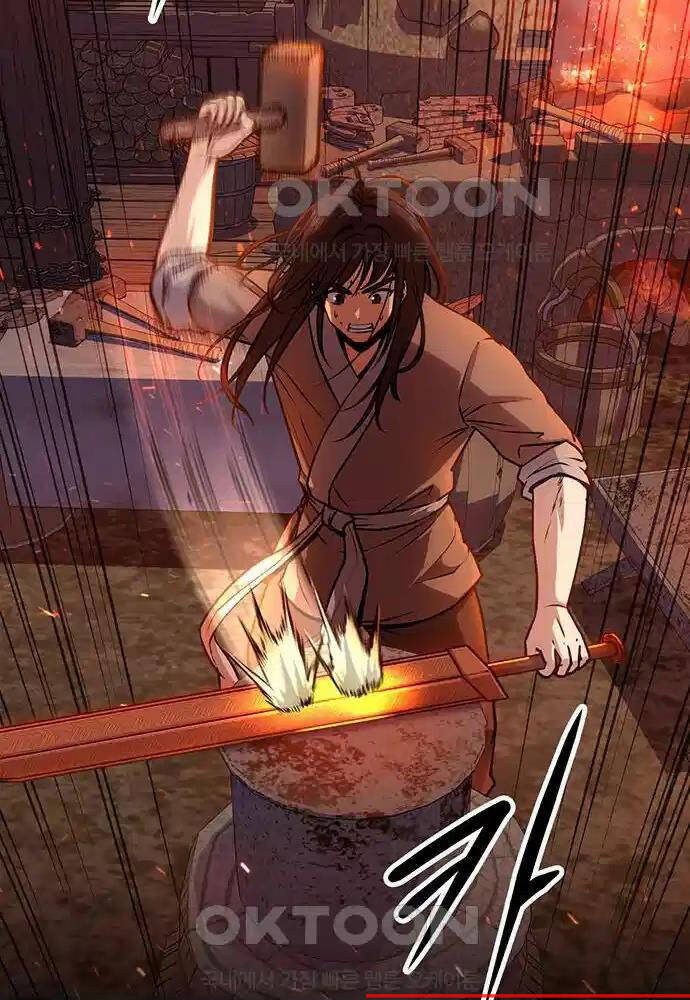 Tòng Bách Chap 6 - Next Chap 7