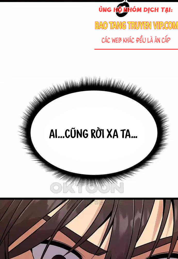 Tòng Bách Chap 6 - Next Chap 7