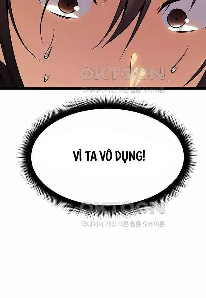 Tòng Bách Chap 6 - Next Chap 7
