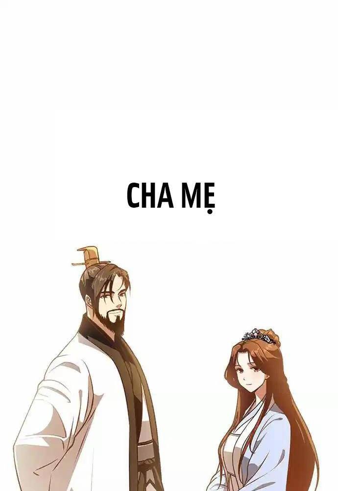Tòng Bách Chap 6 - Next Chap 7