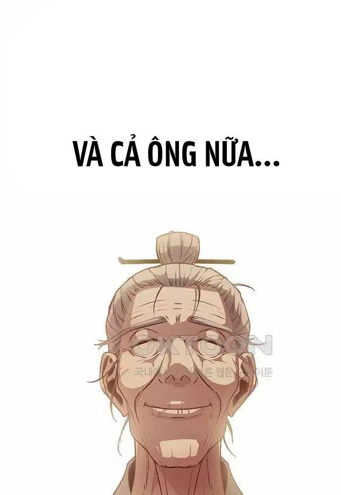 Tòng Bách Chap 6 - Next Chap 7