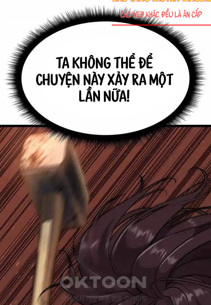 Tòng Bách Chap 6 - Next Chap 7