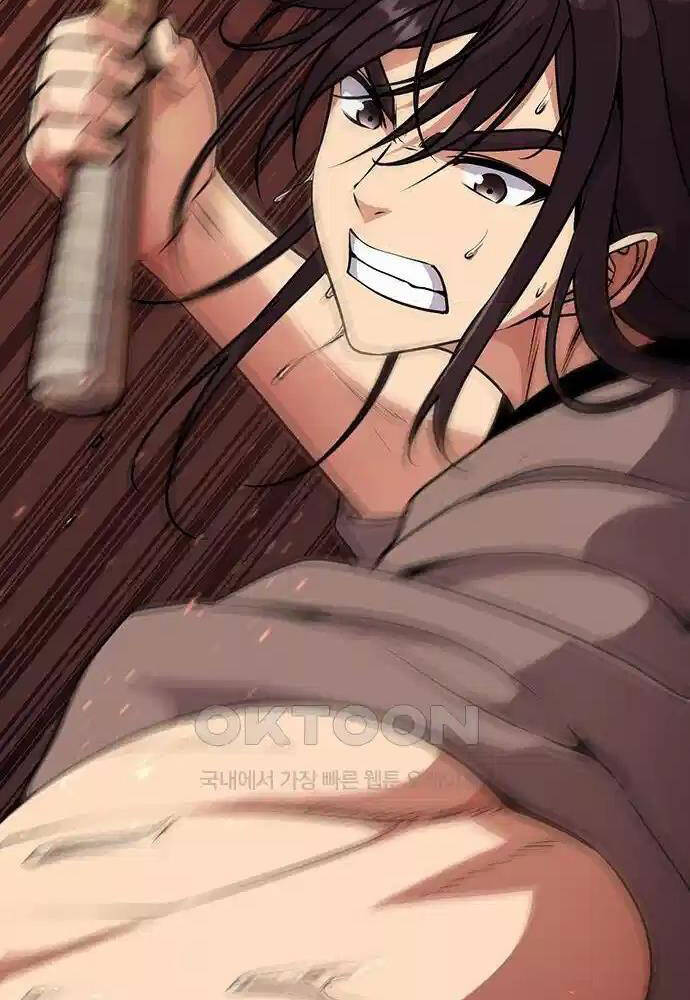 Tòng Bách Chap 6 - Next Chap 7