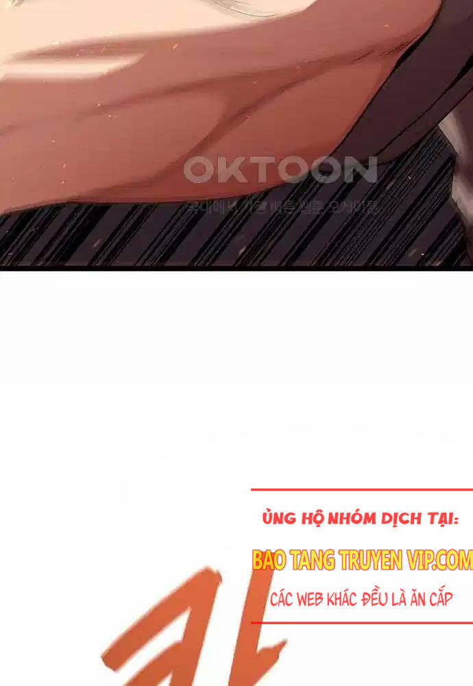 Tòng Bách Chap 6 - Next Chap 7