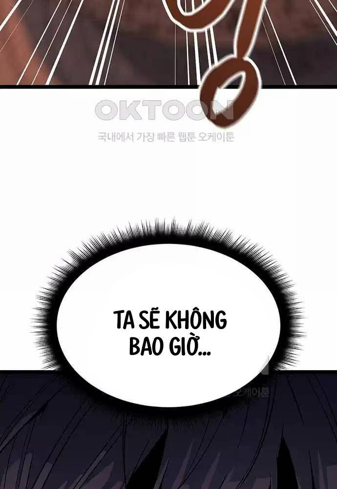 Tòng Bách Chap 6 - Next Chap 7