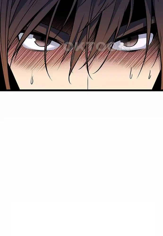 Tòng Bách Chap 6 - Next Chap 7
