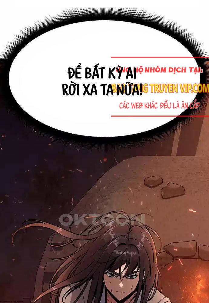 Tòng Bách Chap 6 - Next Chap 7