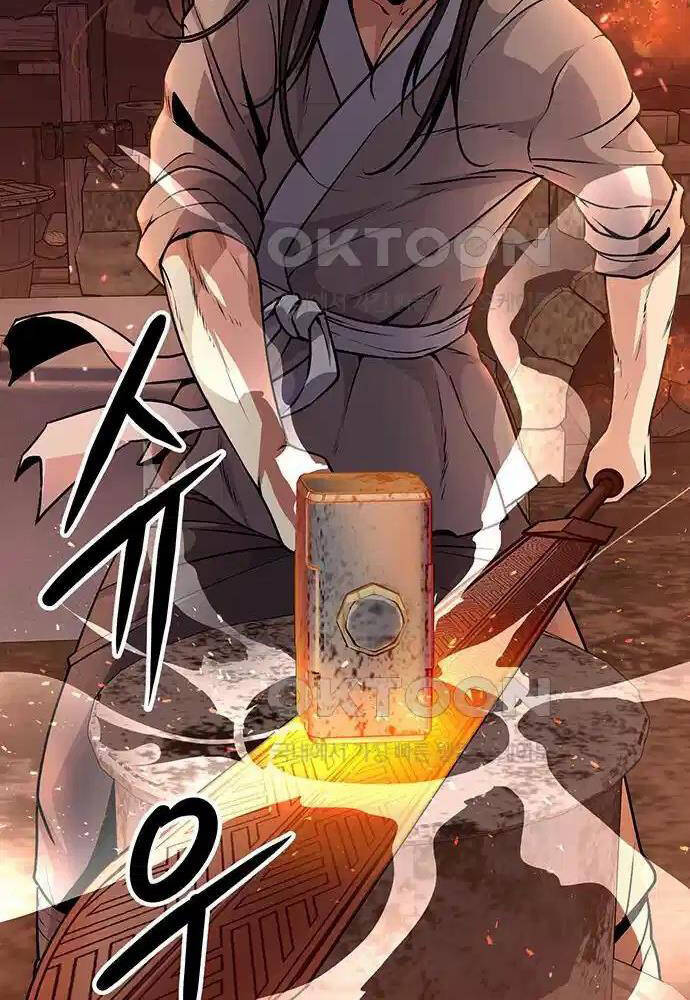 Tòng Bách Chap 6 - Next Chap 7