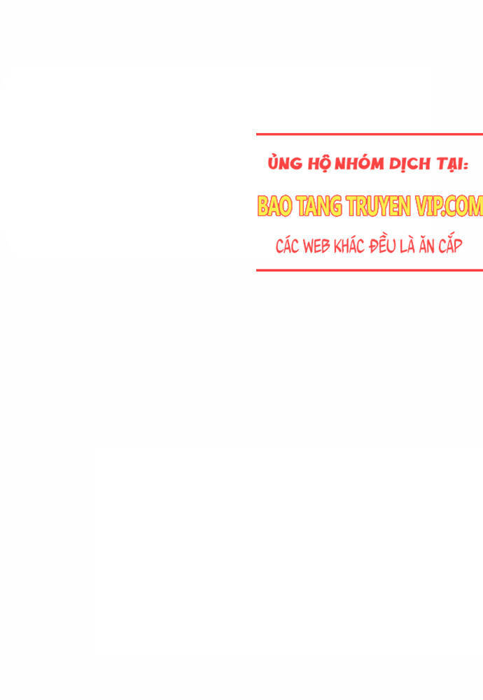Tòng Bách Chap 6 - Next Chap 7