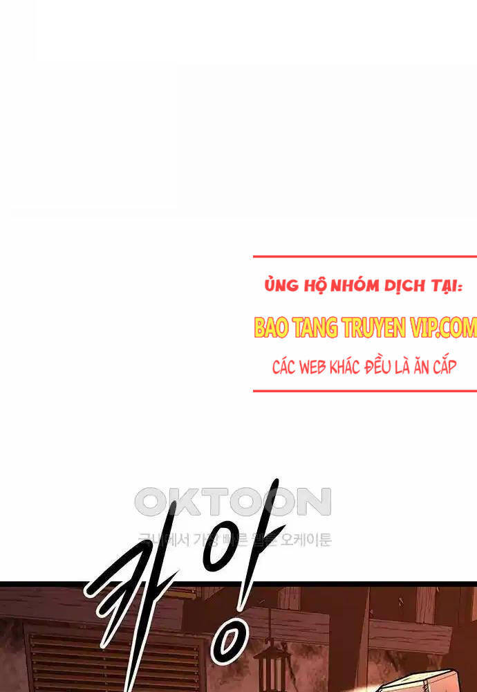 Tòng Bách Chap 6 - Next Chap 7