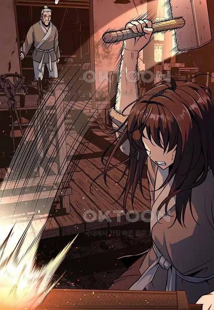 Tòng Bách Chap 6 - Next Chap 7