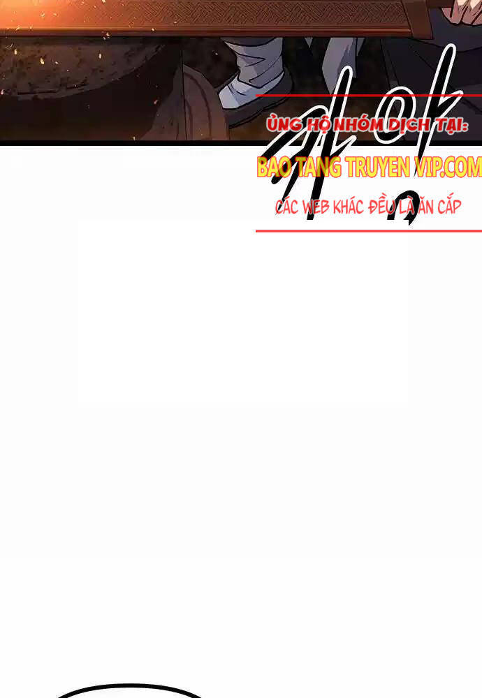 Tòng Bách Chap 6 - Next Chap 7
