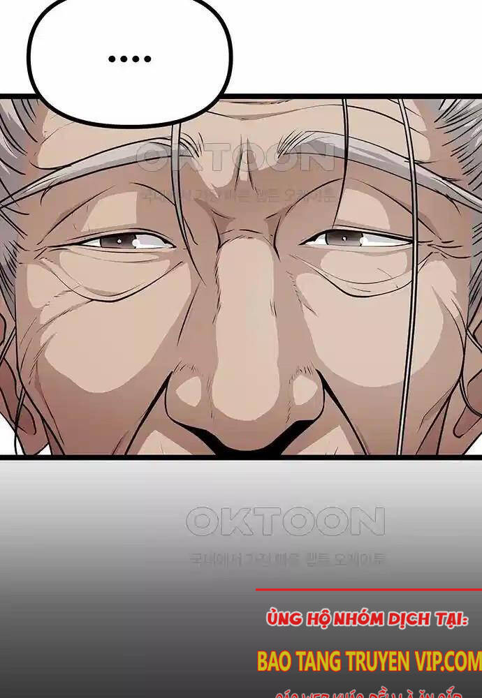 Tòng Bách Chap 6 - Next Chap 7