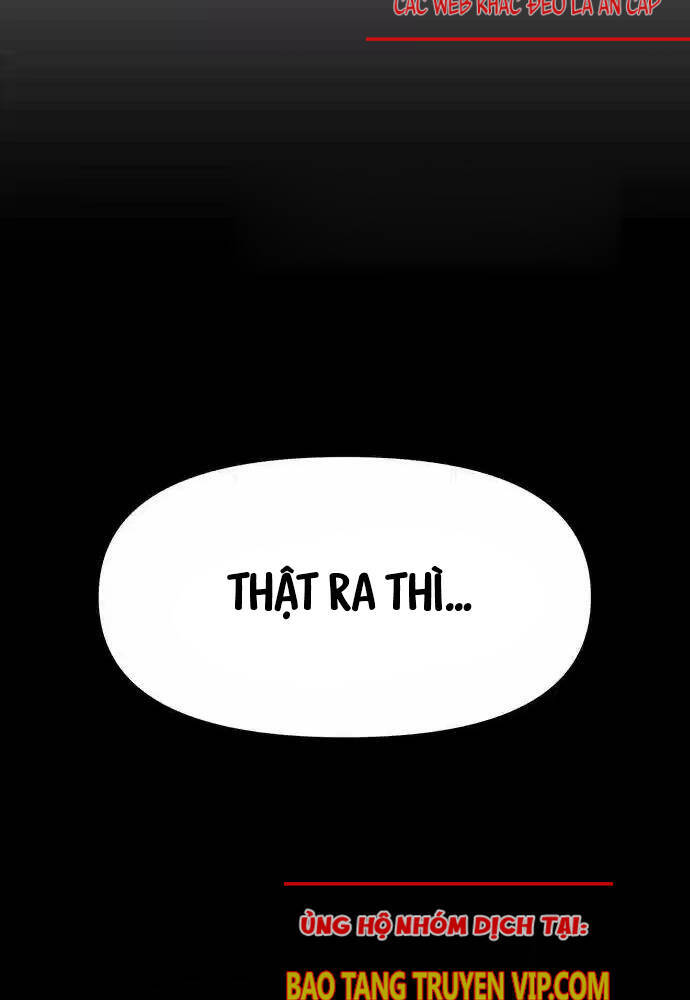 Tòng Bách Chap 6 - Next Chap 7