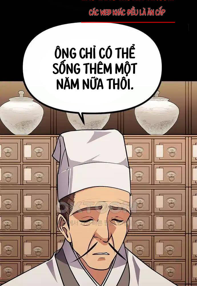 Tòng Bách Chap 6 - Next Chap 7