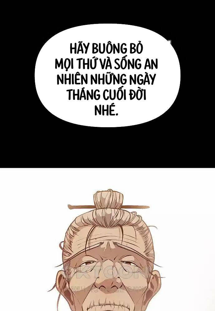 Tòng Bách Chap 6 - Next Chap 7