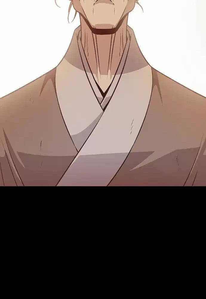 Tòng Bách Chap 6 - Next Chap 7