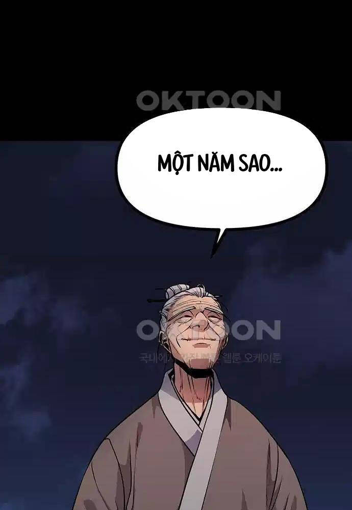 Tòng Bách Chap 6 - Next Chap 7