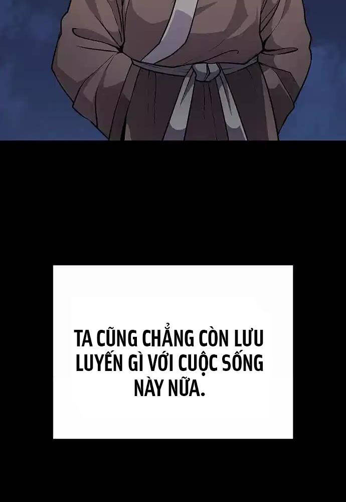 Tòng Bách Chap 6 - Next Chap 7